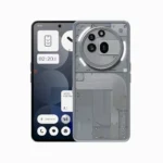 Nothing Phone (3a) Pro - Image 2