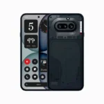 Nothing Phone (4a) - Image 3