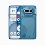 Nothing Phone (4a) - Image 2