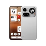 Nothing Phone (4a) Pro