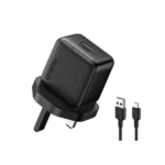 Oraimo PowerCube 10 Sleek