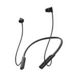 Oraimo Necklace Lite (OEB-311)