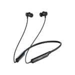 Oraimo Necklace 5