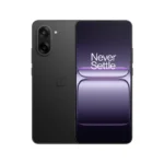 OnePlus Nord CE5 - Image 2