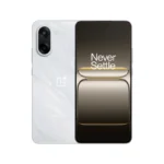 OnePlus Nord CE5
