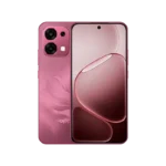 OPPO A6 Pro 5G