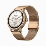 Oraimo Watch Muse
