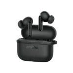 Oraimo SpaceBuds Lite (OTW-324)