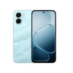 OPPO A6x - Image 2