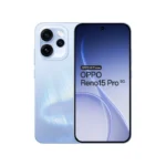 OPPO Reno15 Pro 5G - Image 2