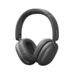 Oraimo BoomPop Lite Headphones