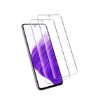 Samsung Galaxy A Series Protector