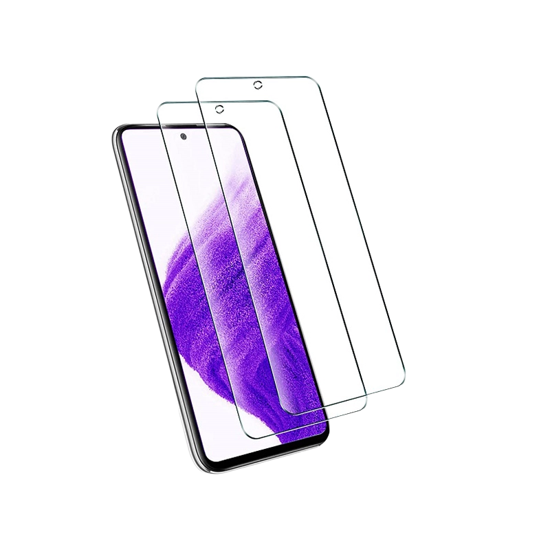 PROTECTOR-SAMSUNG.webp Samsung Galaxy A Series Protector - Image 1