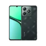 Realme C61
