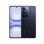 Realme C75x - Image 2