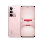 Realme C75x