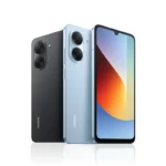 Redmi A7 - Image 2