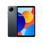 Redmi Pad SE 8.7
