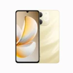 Realme Note 70