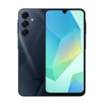 Samsung Galaxy A16 4G