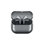 Samsung Galaxy Buds 3 Pro