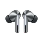 Samsung Galaxy Buds 3 Pro - Image 2