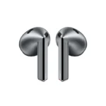 Samsung Galaxy Buds 3 - Image 2