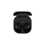Samsung Galaxy Buds Core