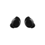 Samsung Galaxy Buds Core - Image 2
