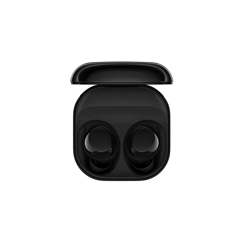 SAMSUNG-BUDS-CORE.webp Samsung Galaxy Buds Core - Image 1