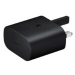 Samsung 25W Fast Charger - Image 2