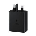 Samsung 45W Fast Charger