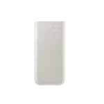 Samsung 10,000mAh Battery Pack