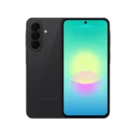 Samsung Galaxy A27 5G - Image 3