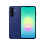 Samsung Galaxy A27 5G