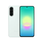 Samsung Galaxy A27 5G - Image 2
