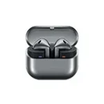 Samsung Galaxy Buds 3
