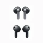 Samsung Galaxy Buds4 - Image 3
