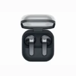 Samsung Galaxy Buds4