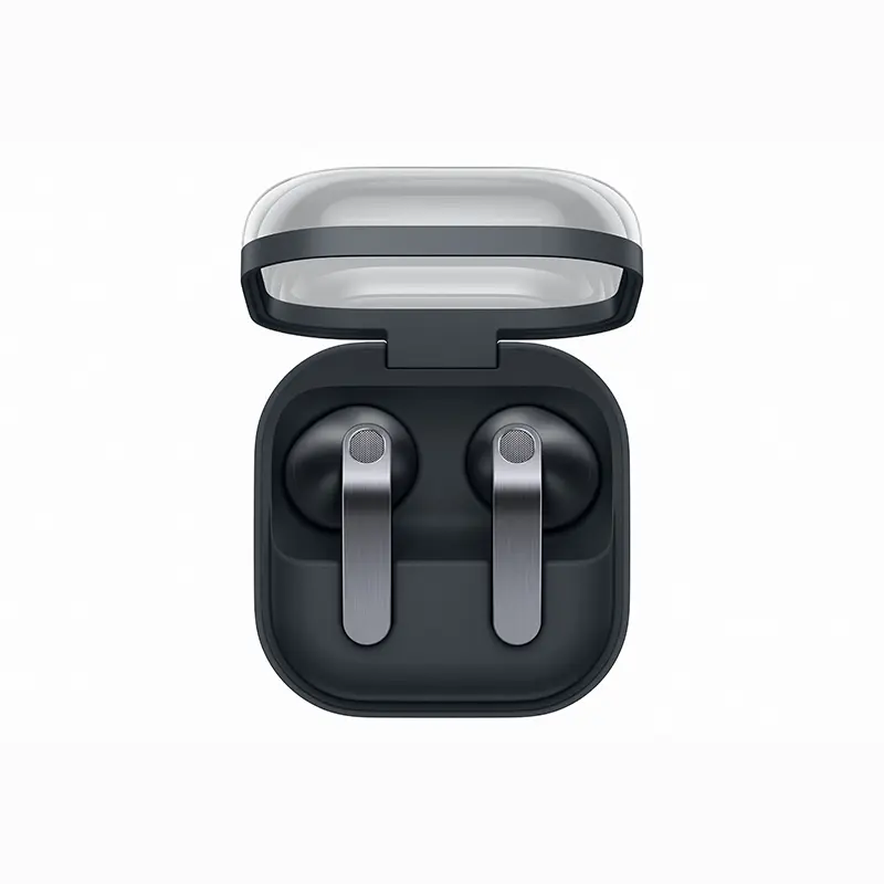 Samsung Galaxy Buds4