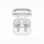 Samsung Galaxy Buds4 - Image 2