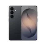 Samsung Galaxy S26 - Image 3