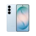 Samsung Galaxy S26 - Image 2