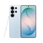 Samsung Galaxy S26 Ultra - Image 2