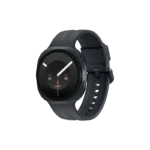 Samsung Galaxy Watch9 - Image 2