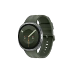 Samsung Galaxy Watch9