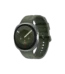 Samsung Galaxy Watch9 Smartwatch