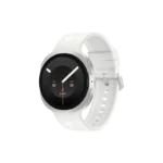 Samsung Galaxy Watch9 - Image 3