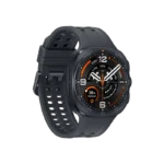 Samsung Galaxy Watch Ultra2