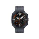 Samsung Galaxy Watch Ultra2 - Image 3